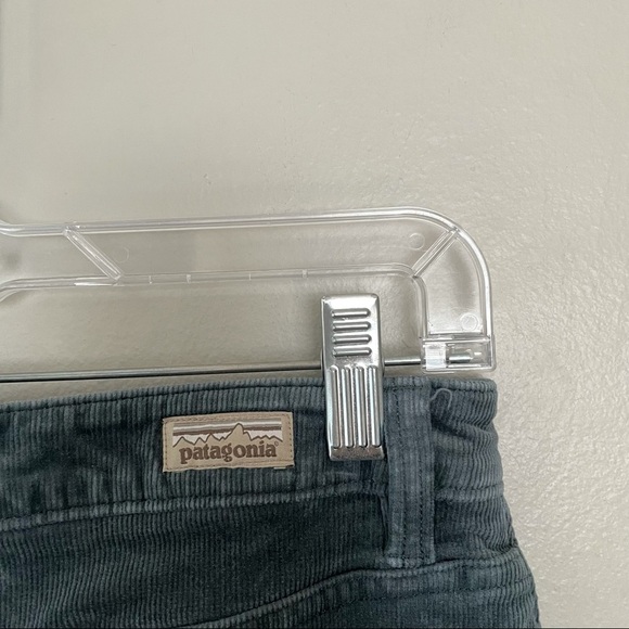 Patagonia corduroy skirt - Picture 2 of 7